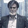 கேரளாவிலும் வசூல் மன்னனான "கபாலி"... கல்லா நிரம்புது